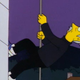 The Simpsons